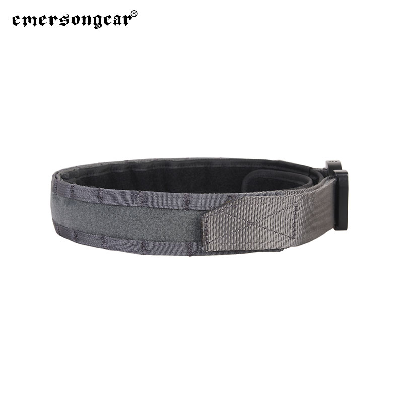 EMERSONGEAR d-ring Riggers sav - Tactical Belt Rigger incelemesi ve fiyatı