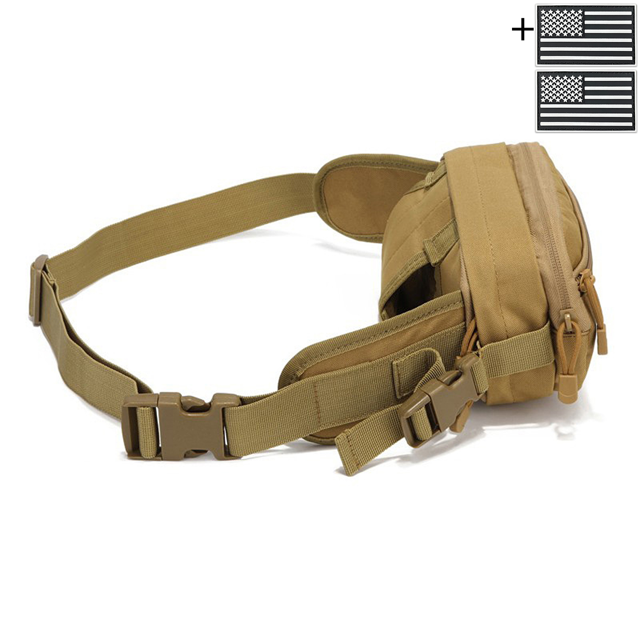 Ayarlanabilir bel kemeri uzunl - Outdoor Hunting Fabric incelemesi ve fiyatı
