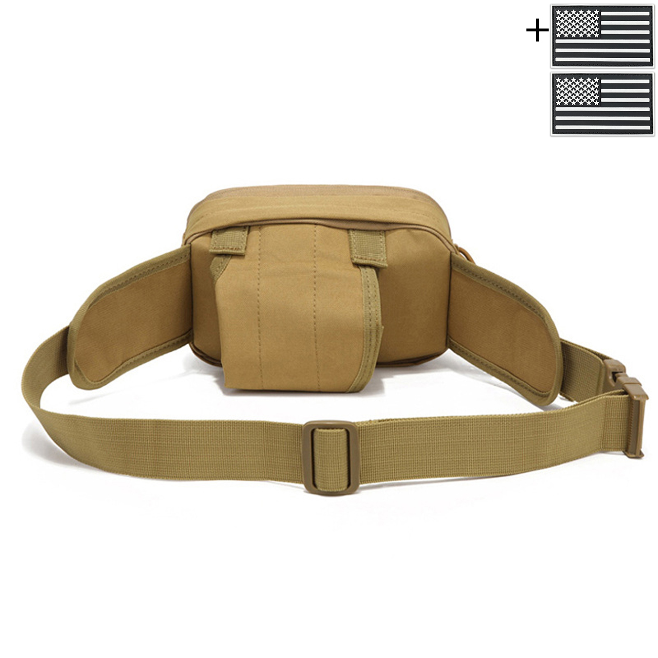 Ayarlanabilir bel kemeri uzunl - Outdoor Hunting Fabric incelemesi ve fiyatı