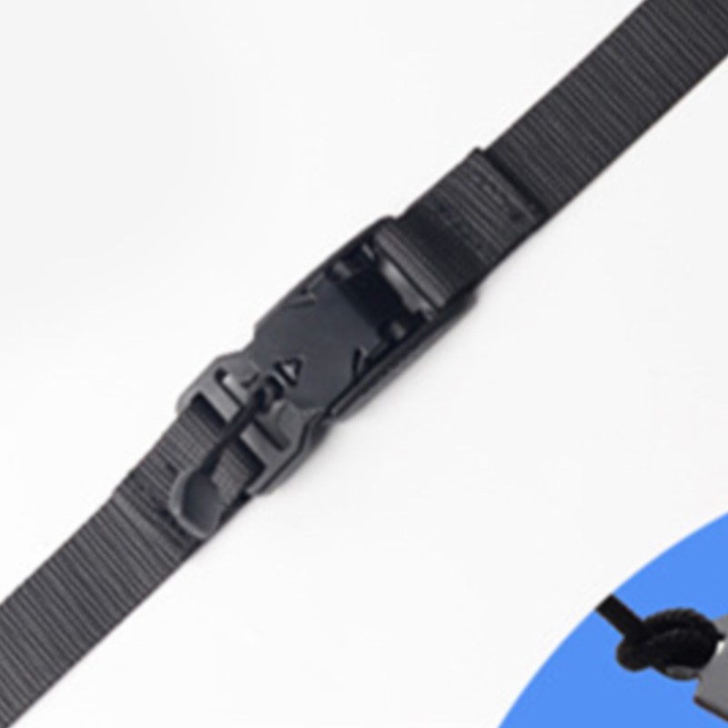 Sırt Çantası Manyetik Göğüs Ça - Tactical Belt Rigger incelemesi ve fiyatı