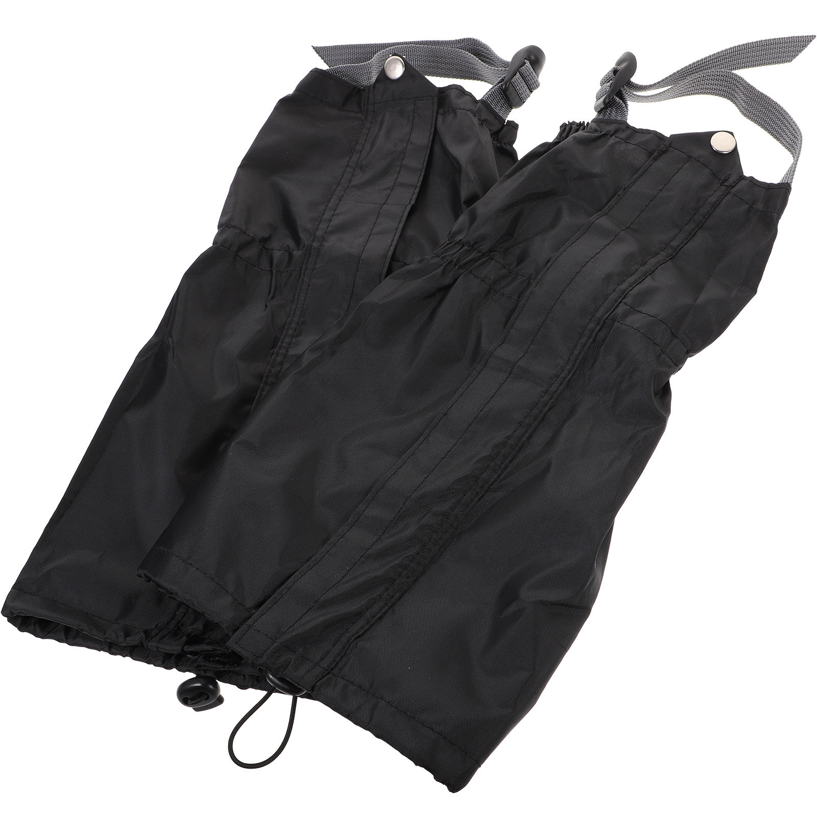 Dış Mekan Kullanımı İçin Bacak - Outdoor Hunting And Fishing incelemesi ve fiyatı