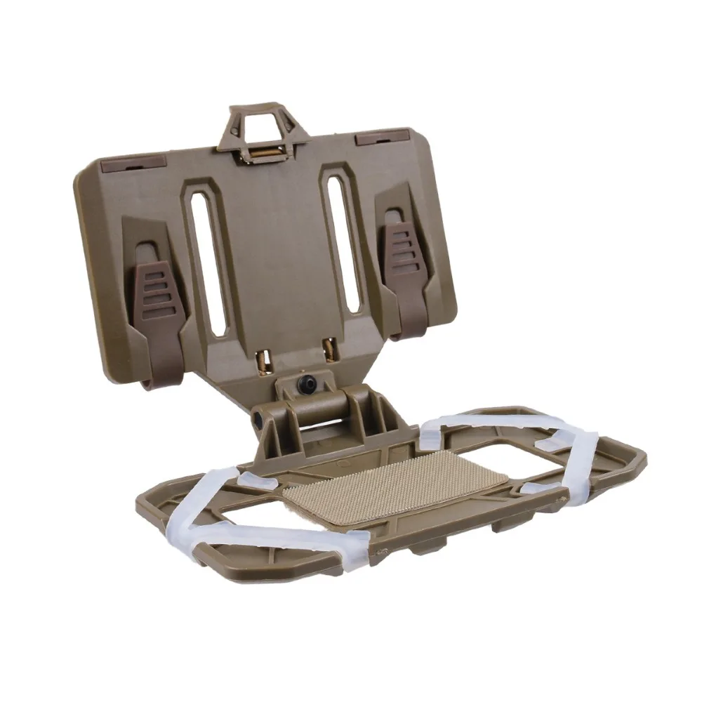 Taktiksel MOLLE Katlanabilir N - Outdoor Hunting Maps incelemesi ve fiyatı