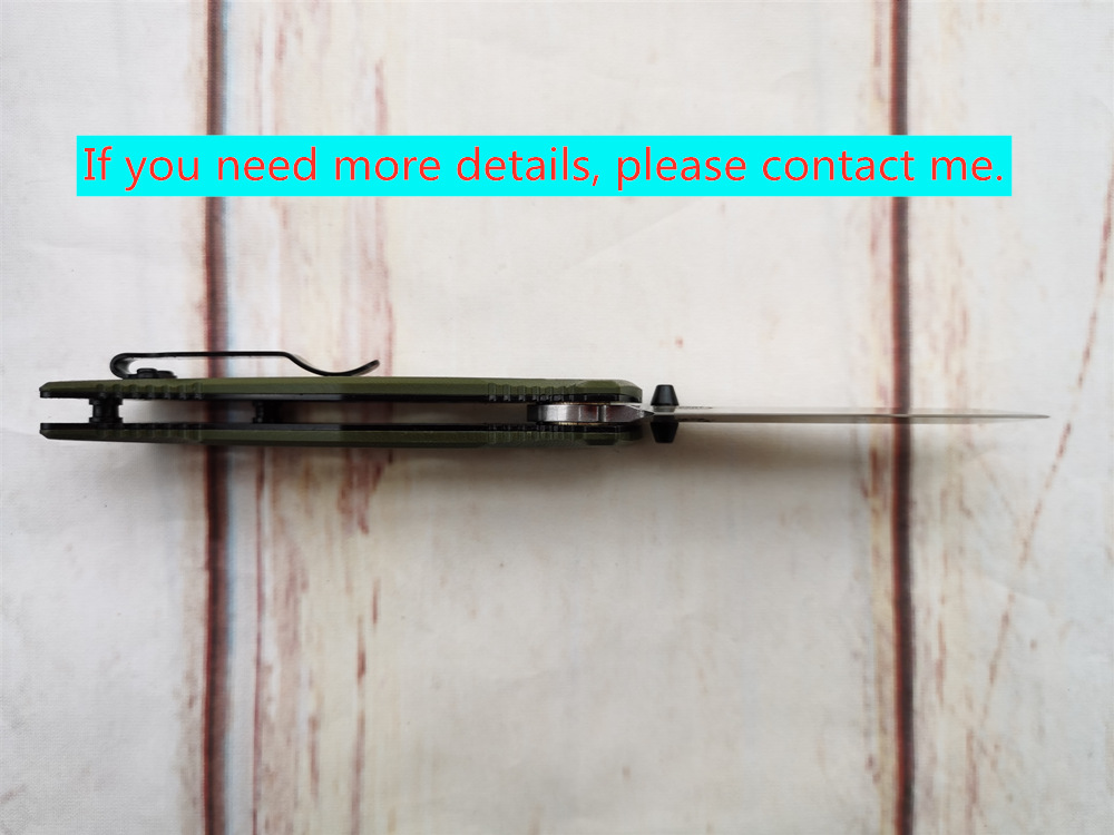 JUFULE En İyi Köpük Mini Adama - Best Hunting Outdoor Knife incelemesi ve fiyatı