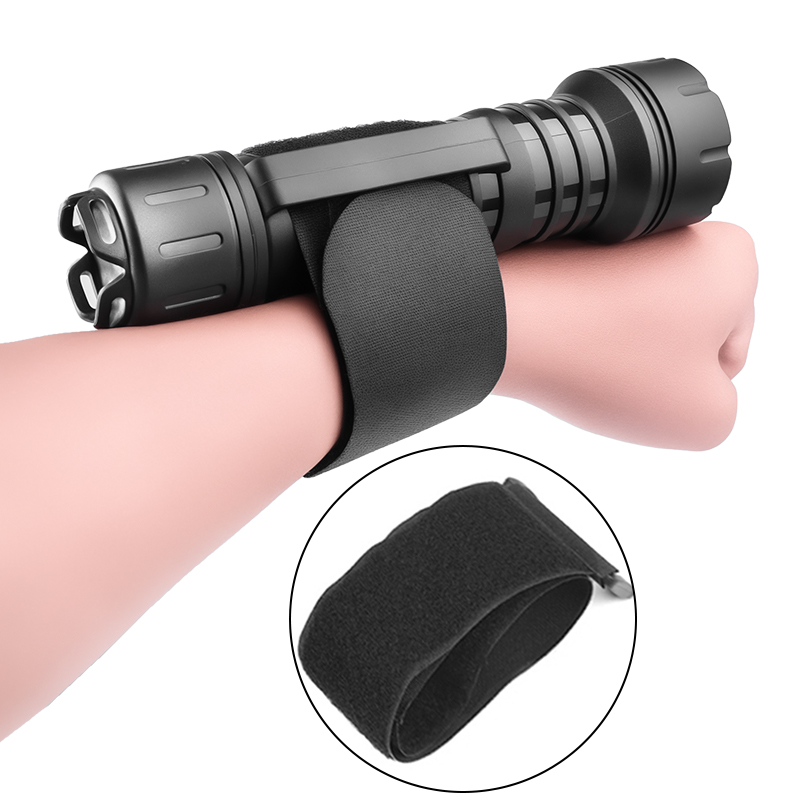 Yeni XHP70 Dalış El Feneri IPX - Outdoor Hunting Lights incelemesi ve fiyatı
