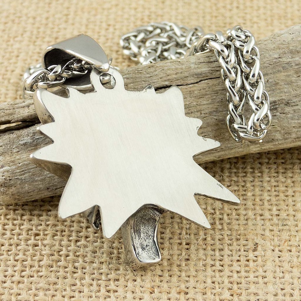 53*43mm Paslanmaz Çelik Sihirb - Wildman Hunting & Outdoor Linton'S Corner Silver Lakes incelemesi ve fiyatı