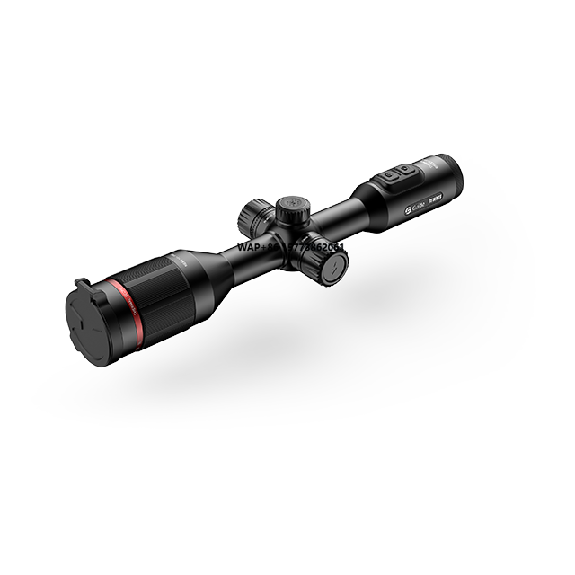 Guide Sensmart TU630 Açık Hava - Outdoor Hunting Guide incelemesi ve fiyatı