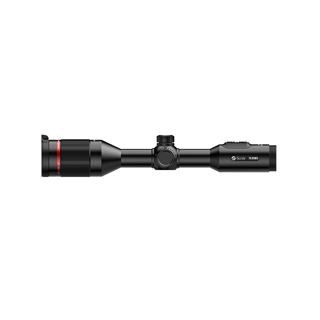 Guide Sensmart TU630 Açık Hava - Outdoor Hunting Guide incelemesi ve fiyatı