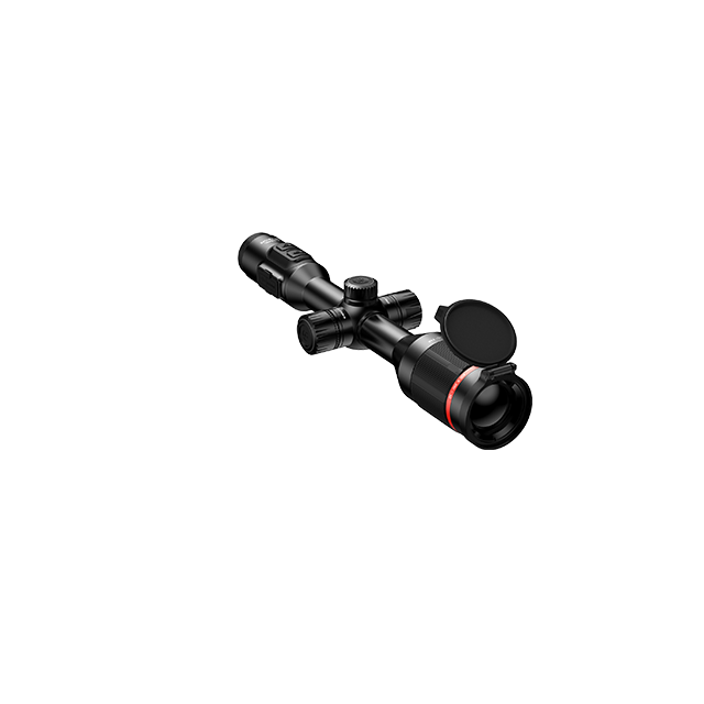 Guide Sensmart TU630 Açık Hava - Outdoor Hunting Guide incelemesi ve fiyatı