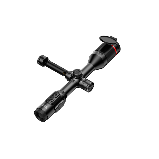 Guide Sensmart TU630 Açık Hava - Outdoor Hunting Guide incelemesi ve fiyatı