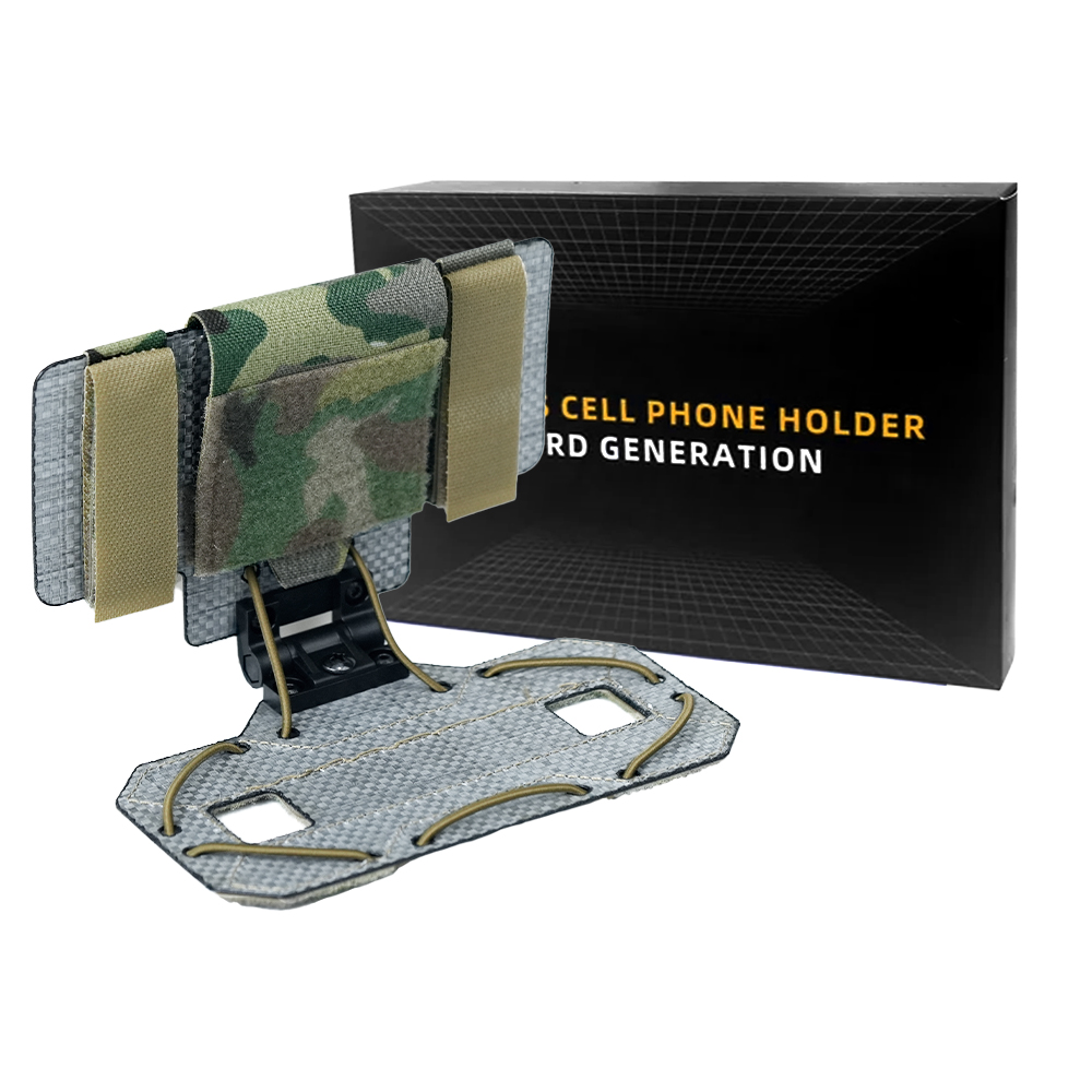 BOOIU MOLLE Katlanabilir Navig - Outdoor Hunting Vest incelemesi ve fiyatı