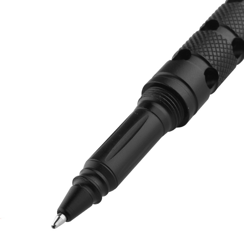 Açık Hava Taşınabilir EDC Çok  - Tactical Pen Tool incelemesi ve fiyatı