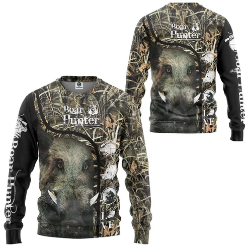 Kamuflaj Av Hayvanı Yaban Domu - Wildman Hunting & Outdoor Linton'S Corner Silver Lakes incelemesi ve fiyatı