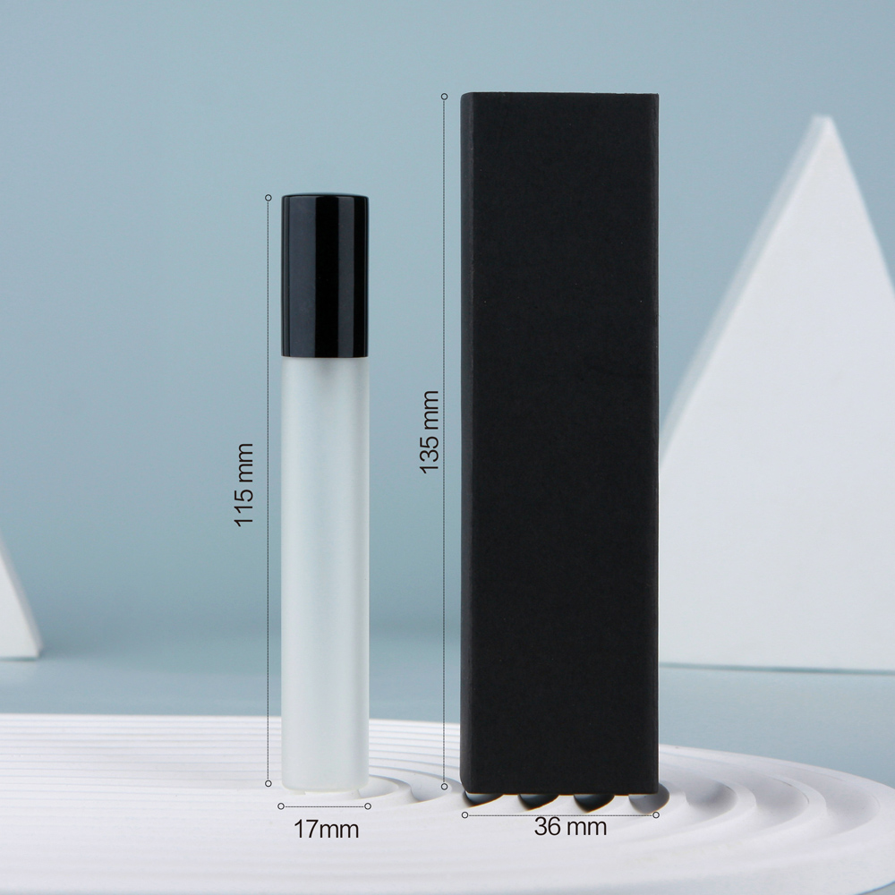 30 adet 15 ml Buzlu Cam Parfüm - Scent Eliminator Spray incelemesi ve fiyatı