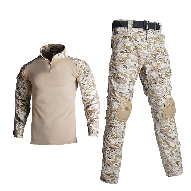 G2 Taktik Üniforma Takımları,  - Outdoor Hunting And Fishing incelemesi ve fiyatı