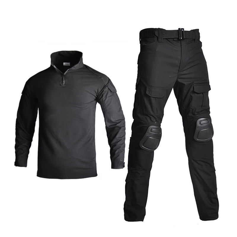 G2 Taktik Üniforma Takımları,  - Outdoor Hunting And Fishing incelemesi ve fiyatı