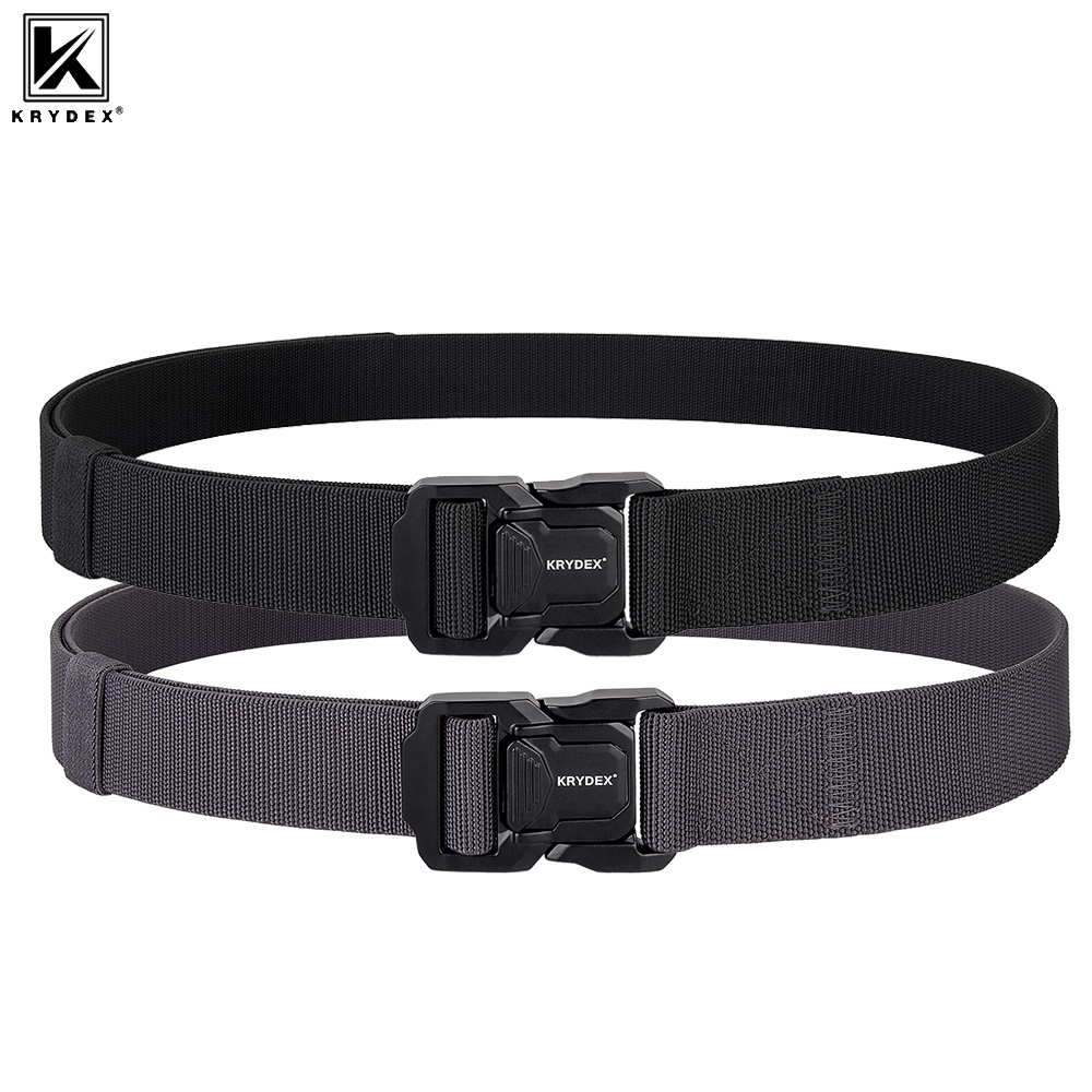 KRYDEX Taktik Kemer 1.5