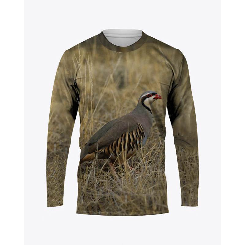 Kamuflaj Avcılık Hayvan Bıldır - Hunting Quail incelemesi ve fiyatı