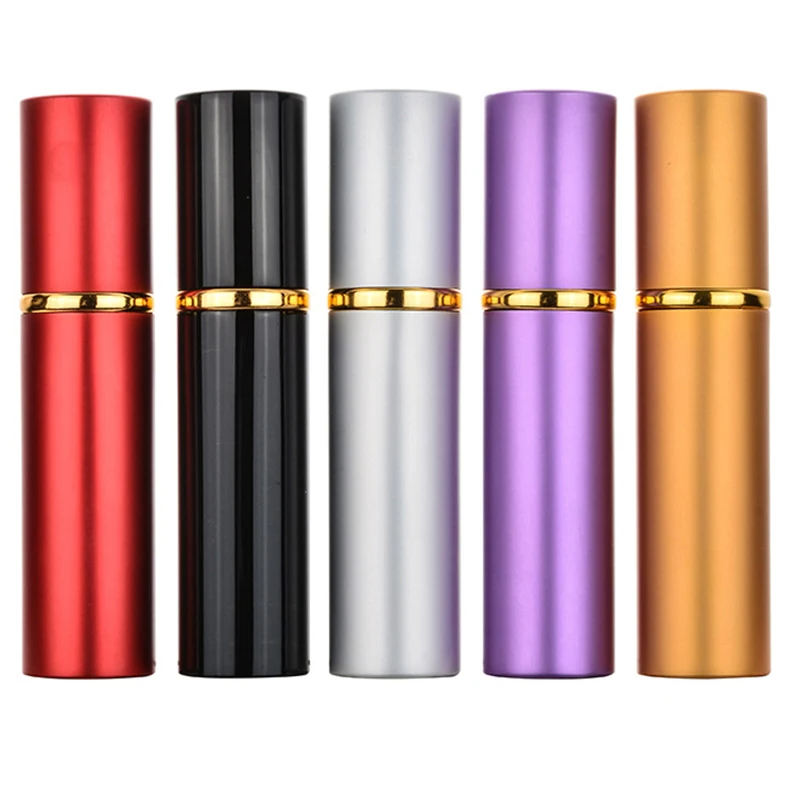 5 adet 10 ML Yüksek Kaliteli D - Scent Eliminator Spray incelemesi ve fiyatı