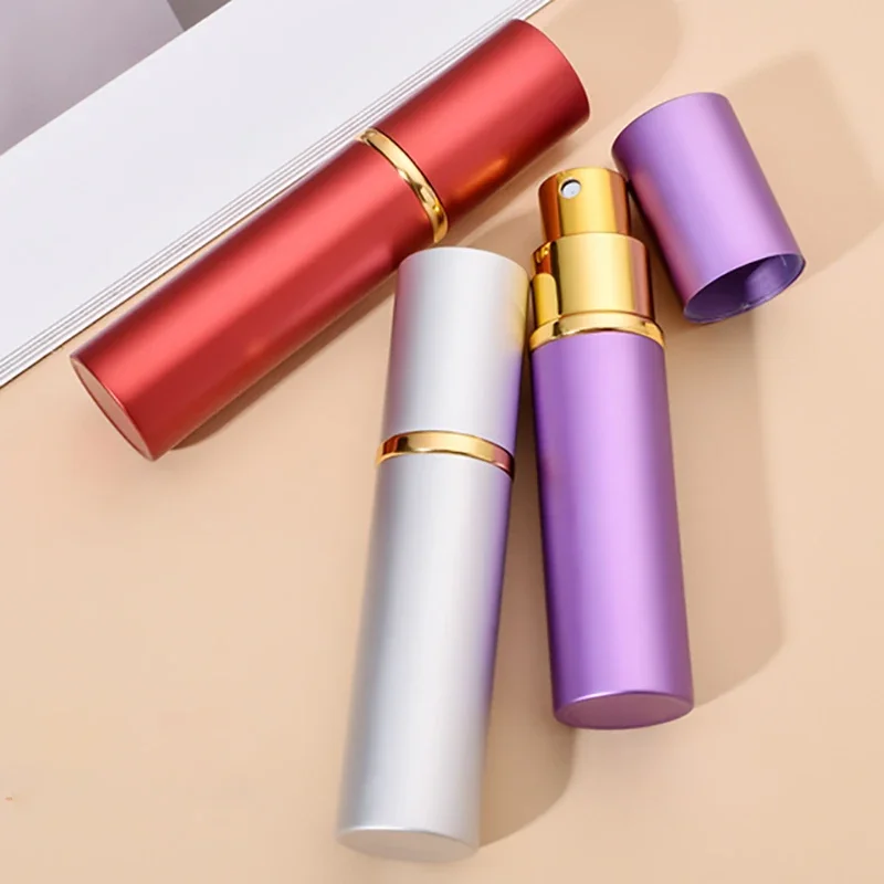5 adet 10 ML Yüksek Kaliteli D - Scent Eliminator Spray incelemesi ve fiyatı