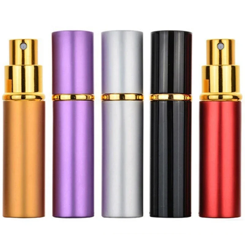 5 adet 10 ML Yüksek Kaliteli D - Scent Eliminator Spray incelemesi ve fiyatı
