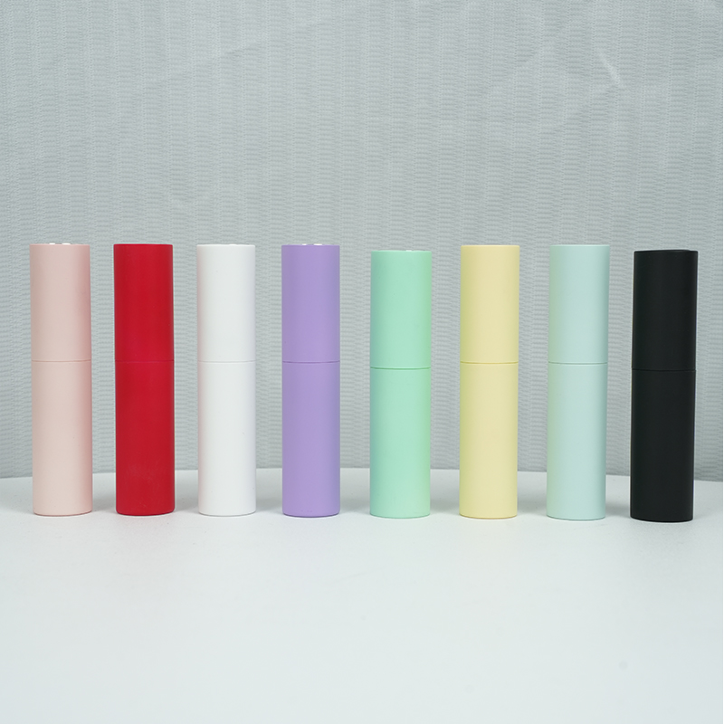 1 adet 0.34 Oz Şeker Renkli Dö - Scent Eliminator Spray incelemesi ve fiyatı