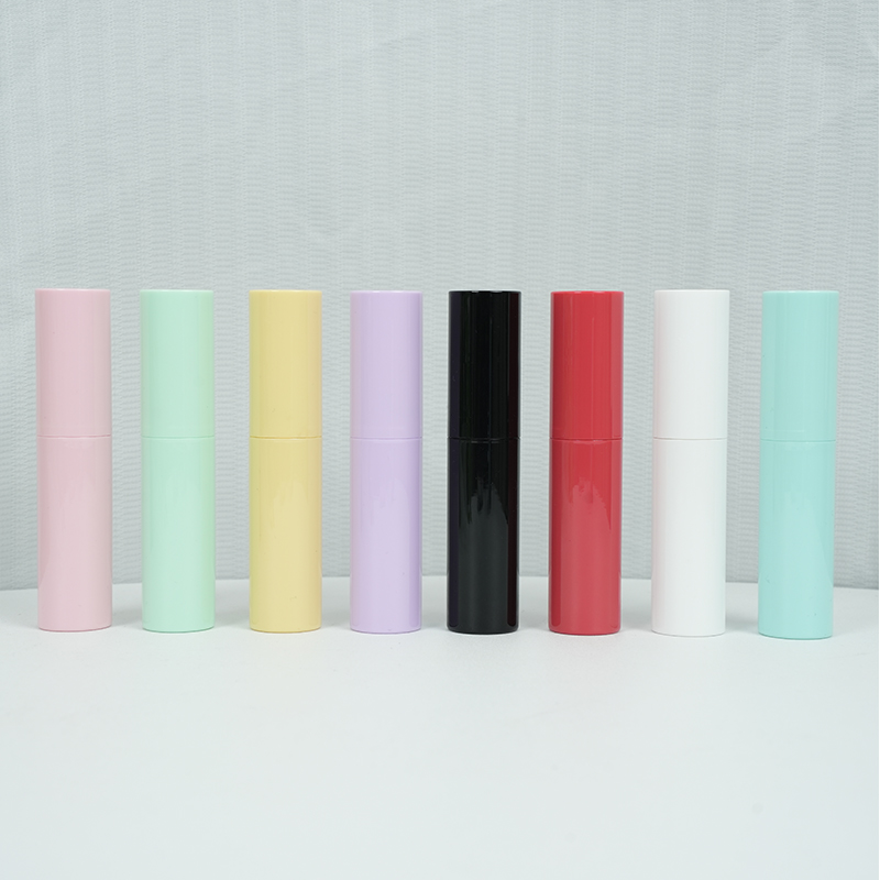 1 adet 0.34 Oz Şeker Renkli Dö - Scent Eliminator Spray incelemesi ve fiyatı
