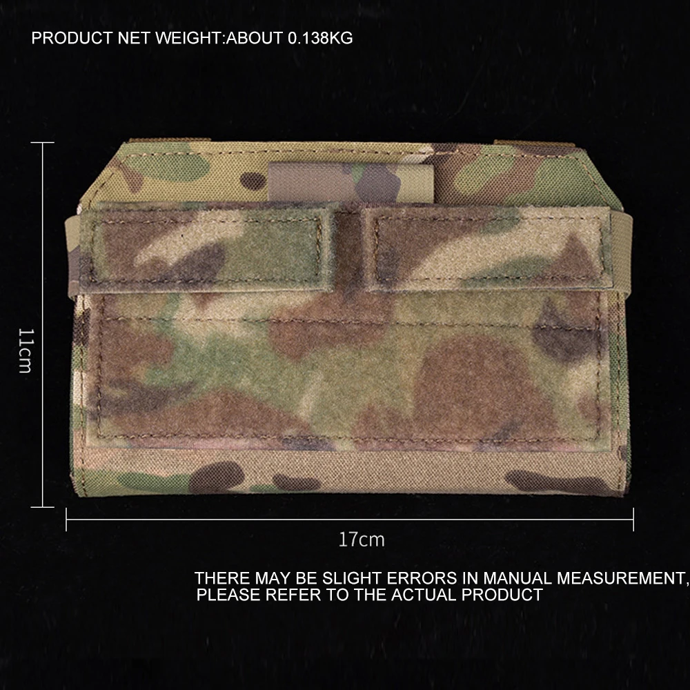 Spor göğüs Rig telefon navigas - Outdoor Hunting Maps incelemesi ve fiyatı