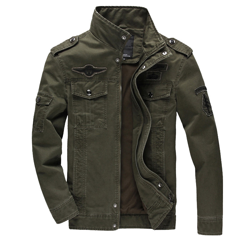 2024 yeni pamuklu ceket erkek  - Wildman Hunting & Outdoor Linton'S Corner Silver Lakes incelemesi ve fiyatı