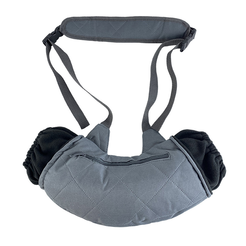 Avcılık için Isıtmalı El Isıtı - Outdoor Hunting Heater incelemesi ve fiyatı