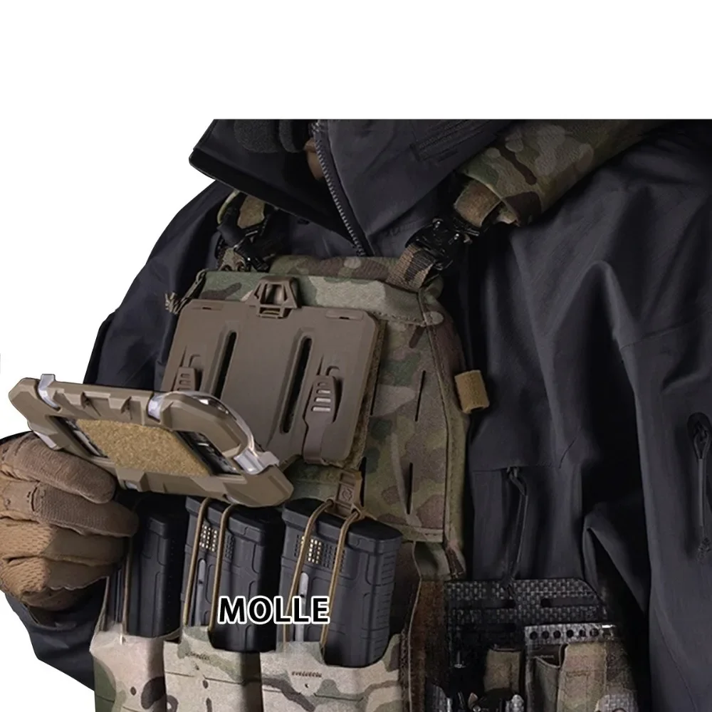 Açık Hava Kullanımı İçin Takti - Outdoor Hunting Maps incelemesi ve fiyatı