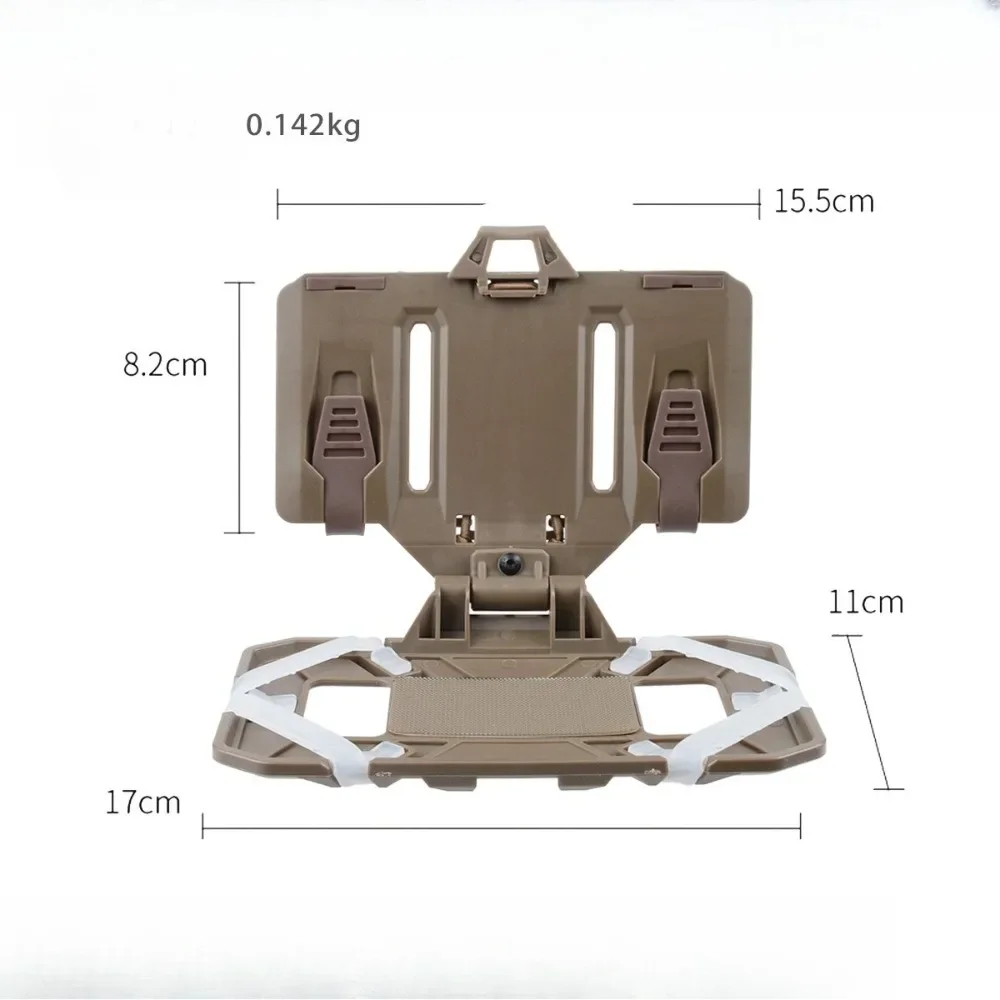 Açık Hava Kullanımı İçin Takti - Outdoor Hunting Maps incelemesi ve fiyatı