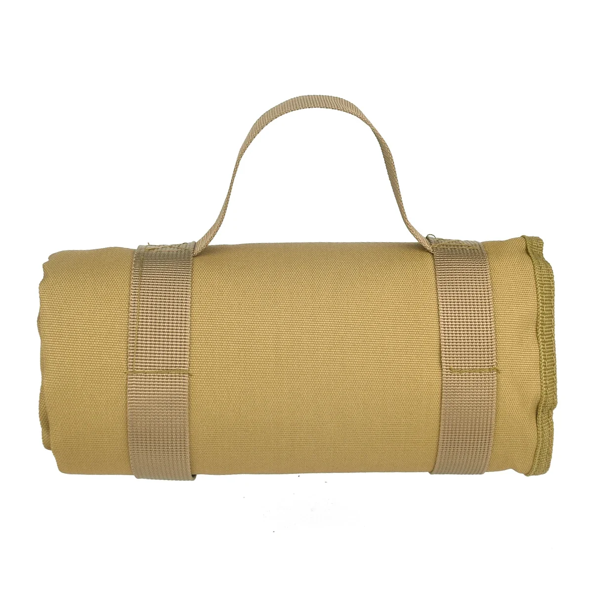 Taktiksel, Dış Mekan Kullanımı - Hunting Outdoor Mat incelemesi ve fiyatı