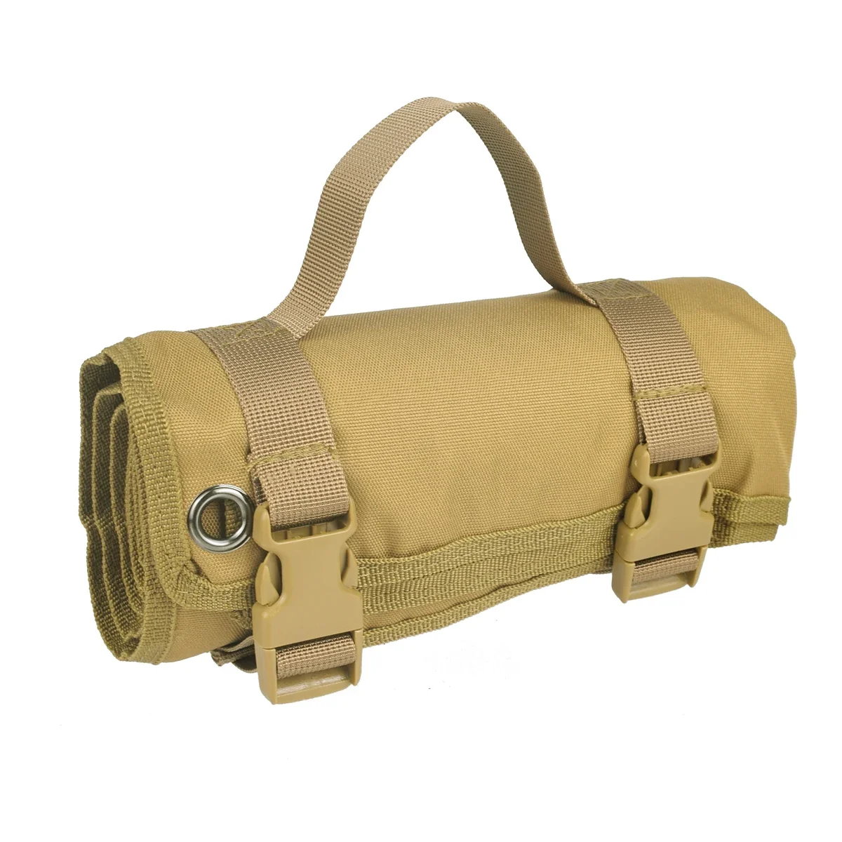 Taktiksel, Dış Mekan Kullanımı - Hunting Outdoor Mat incelemesi ve fiyatı
