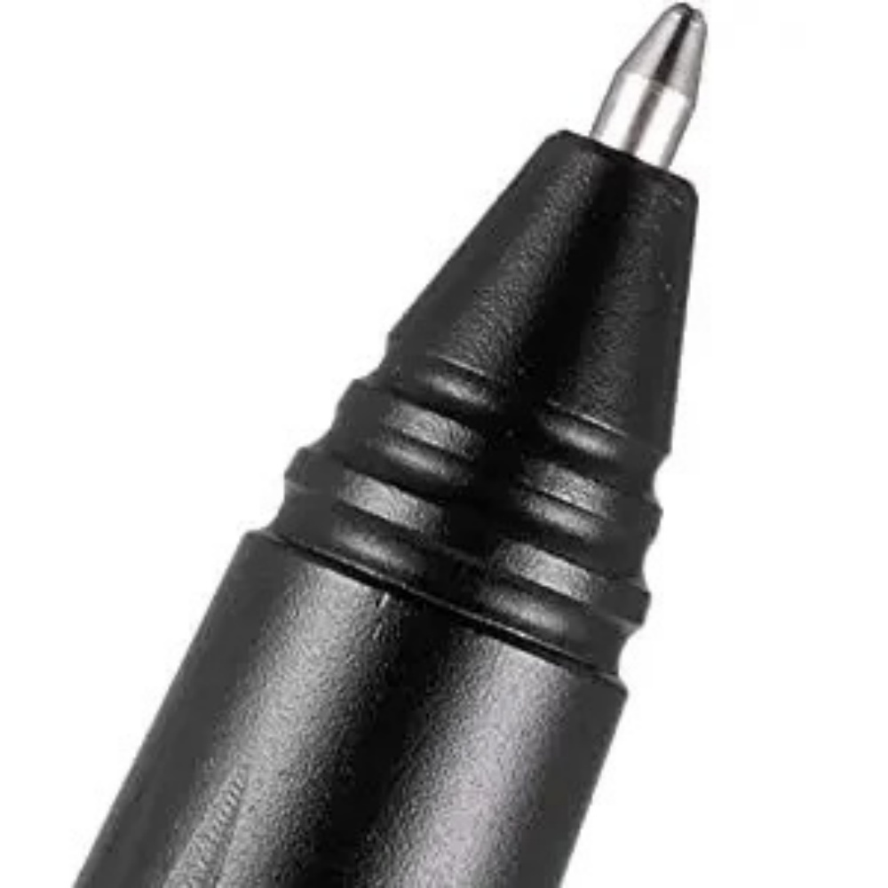 EDC Çok Fonksiyonlu Taktik Kal - Tactical Pen Tool incelemesi ve fiyatı