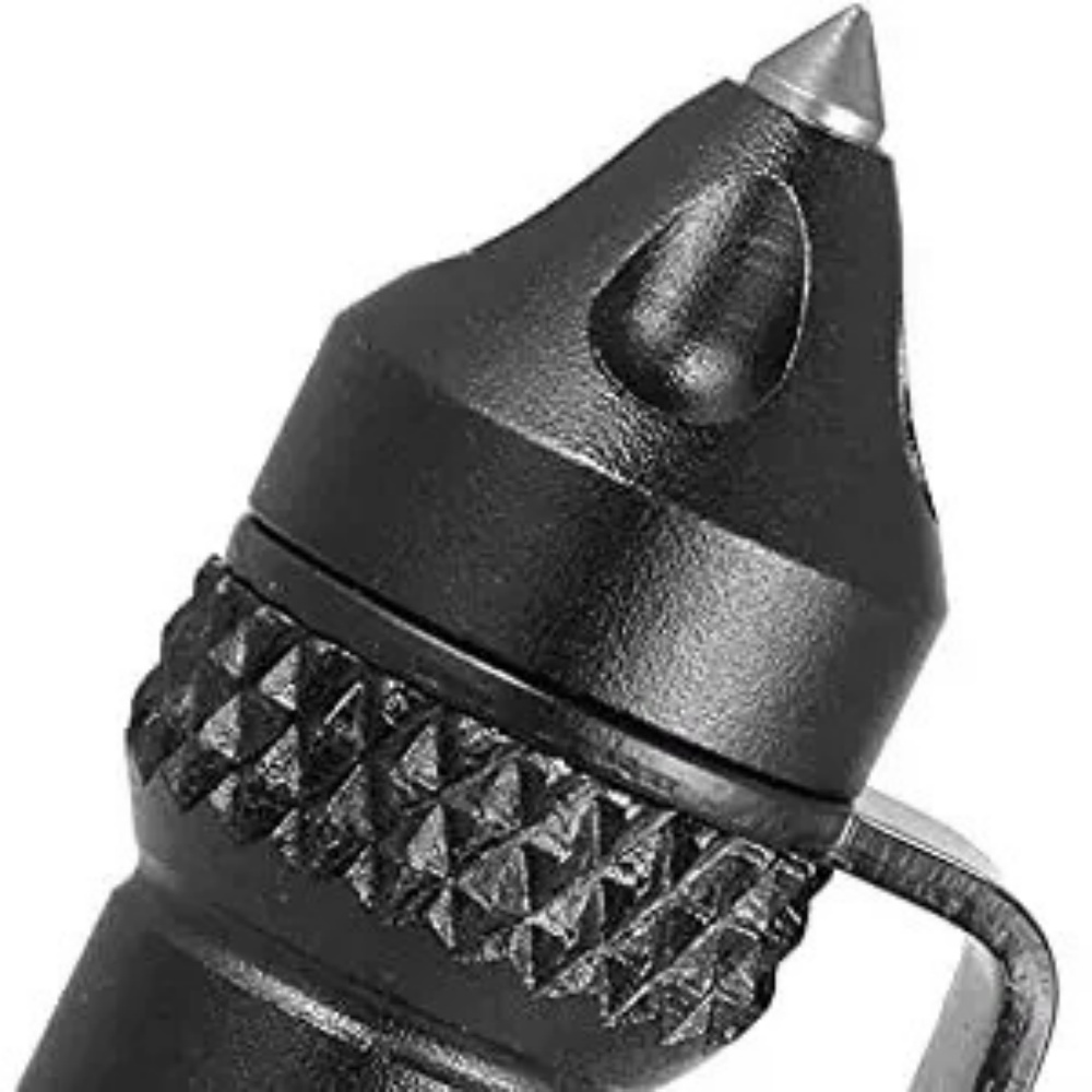 EDC Çok Fonksiyonlu Taktik Kal - Tactical Pen Tool incelemesi ve fiyatı