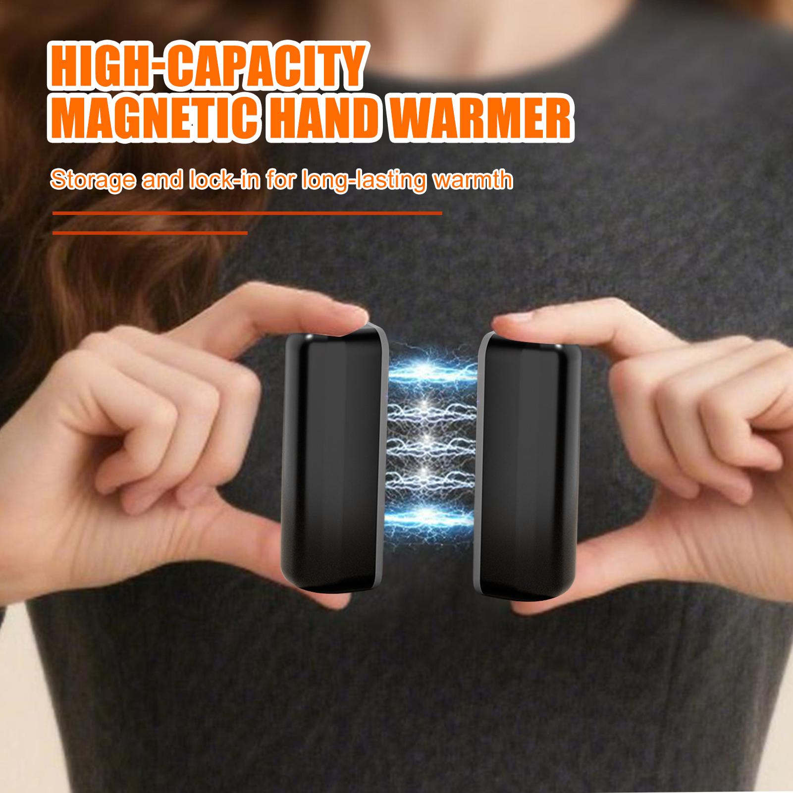 El ısıtıcıları şarj edilebilir - Outdoor Hunting Heater incelemesi ve fiyatı