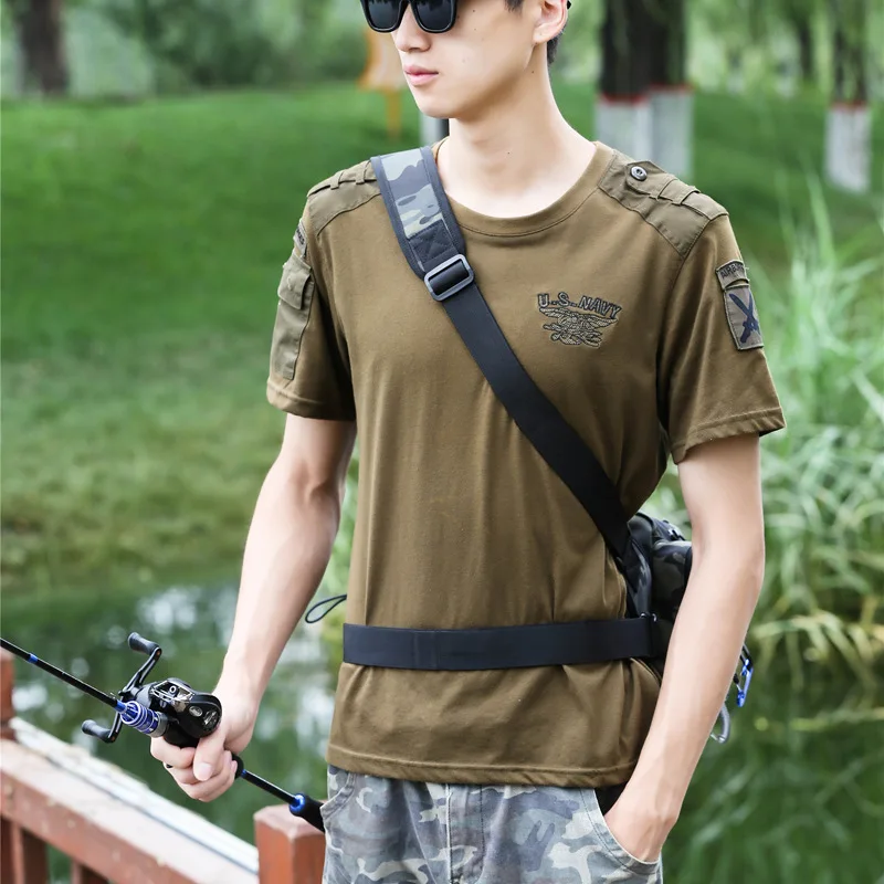 Büyük kapasiteli Luya çok fonk - Outdoor Hunting And Fishing incelemesi ve fiyatı