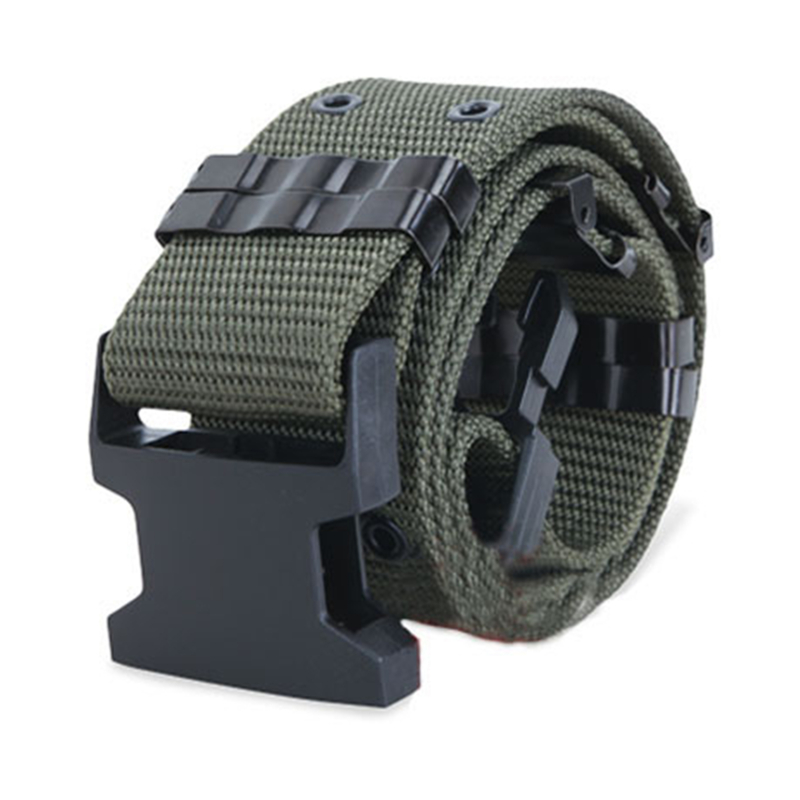 Açık Taktik Kemer CS Ordu Hayr - Tactical Belt Rigger incelemesi ve fiyatı