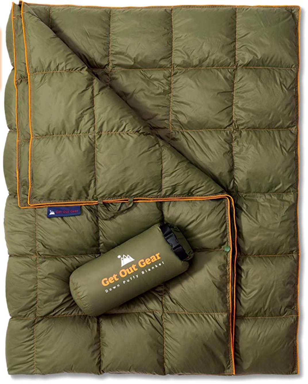 20 cm Kare Su Geçirmez Açık Ha - Hunting Outdoor Mat incelemesi ve fiyatı