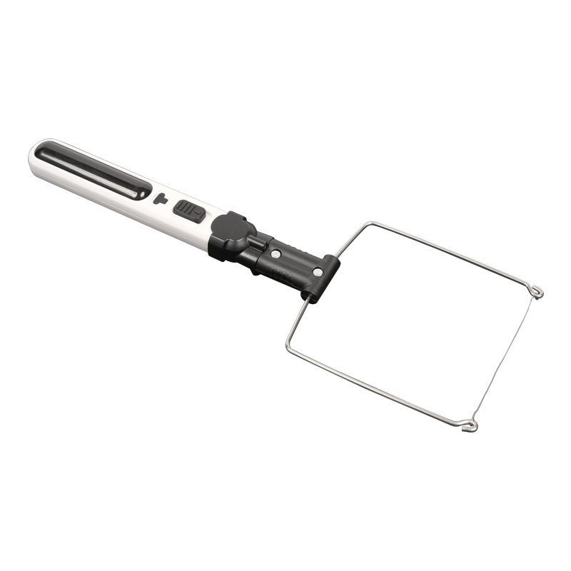Akülü köpük kesici sıcak tel k - Tactical Pen Tool incelemesi ve fiyatı