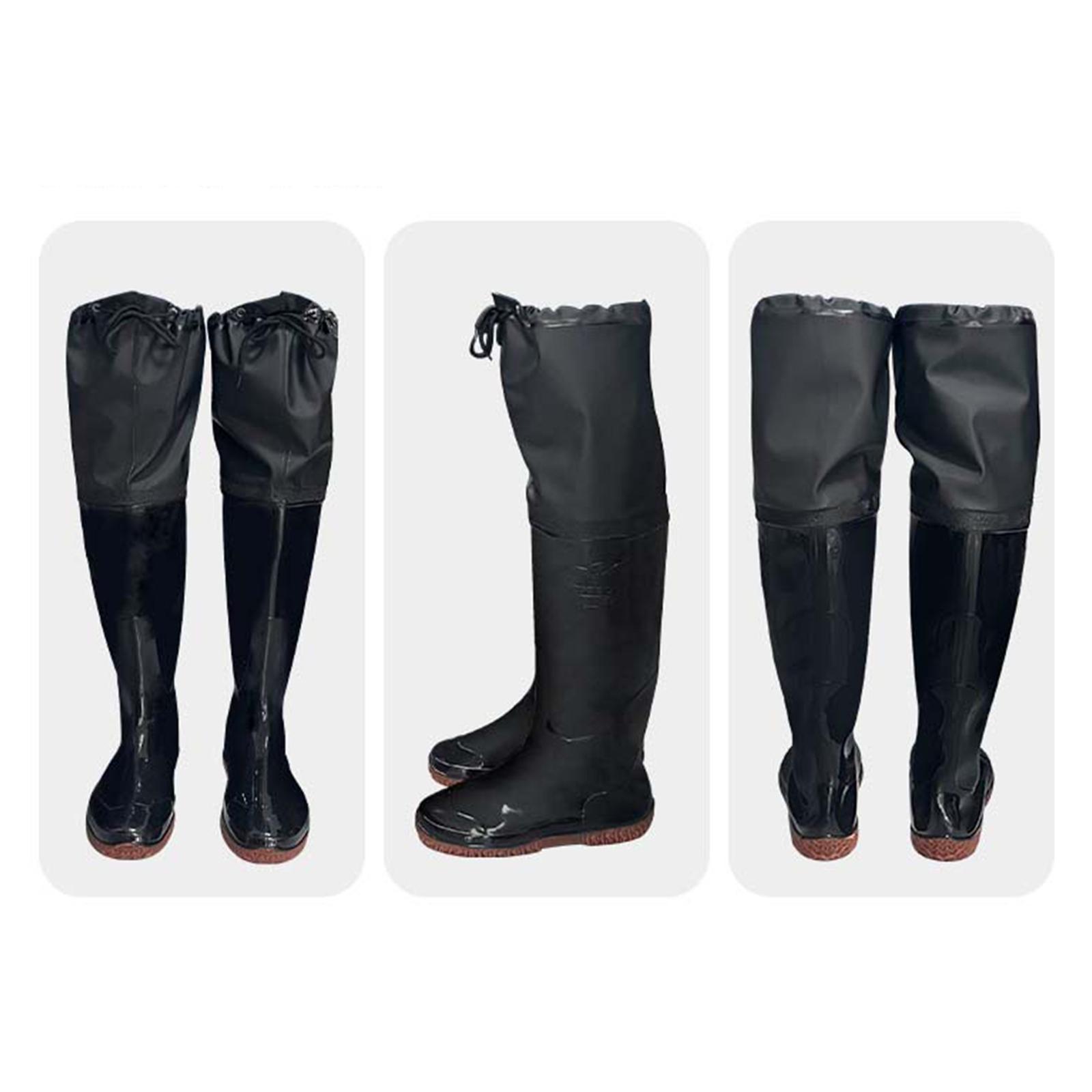 Nefes Alabilen, Su Geçirmez, A - Fishing Waders Breathable incelemesi ve fiyatı