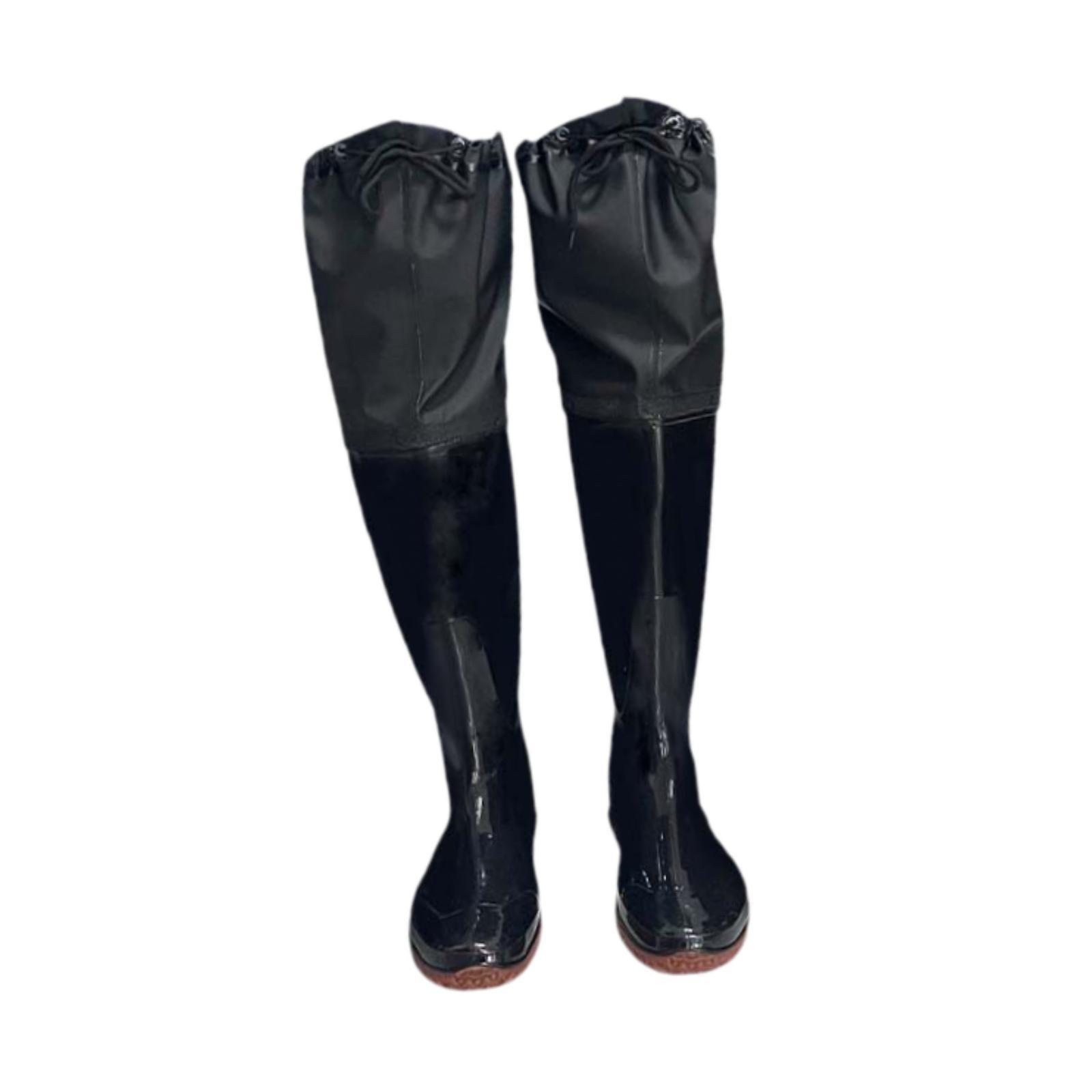Nefes Alabilen, Su Geçirmez, A - Fishing Waders Breathable incelemesi ve fiyatı