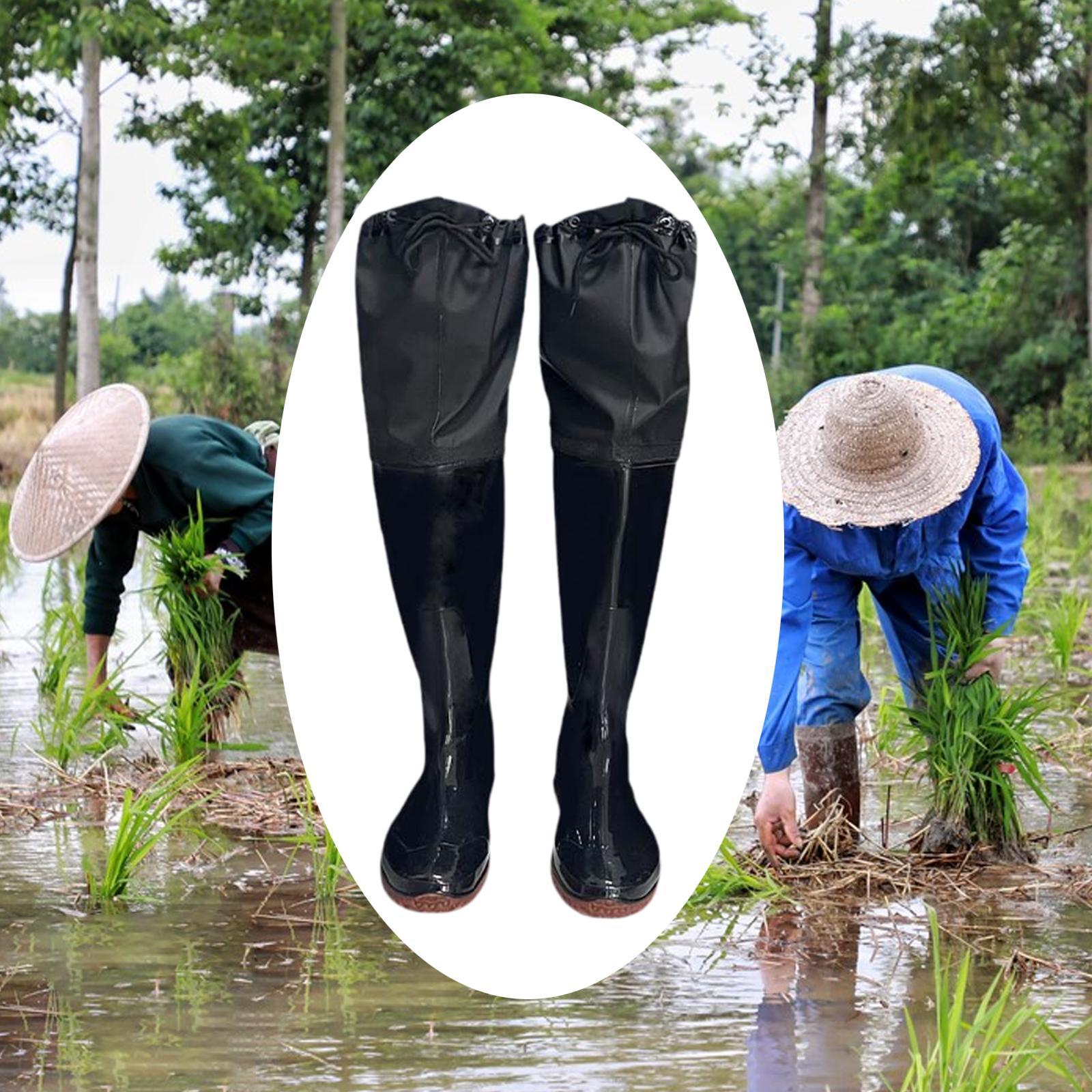 Nefes Alabilen, Su Geçirmez, A - Fishing Waders Breathable incelemesi ve fiyatı