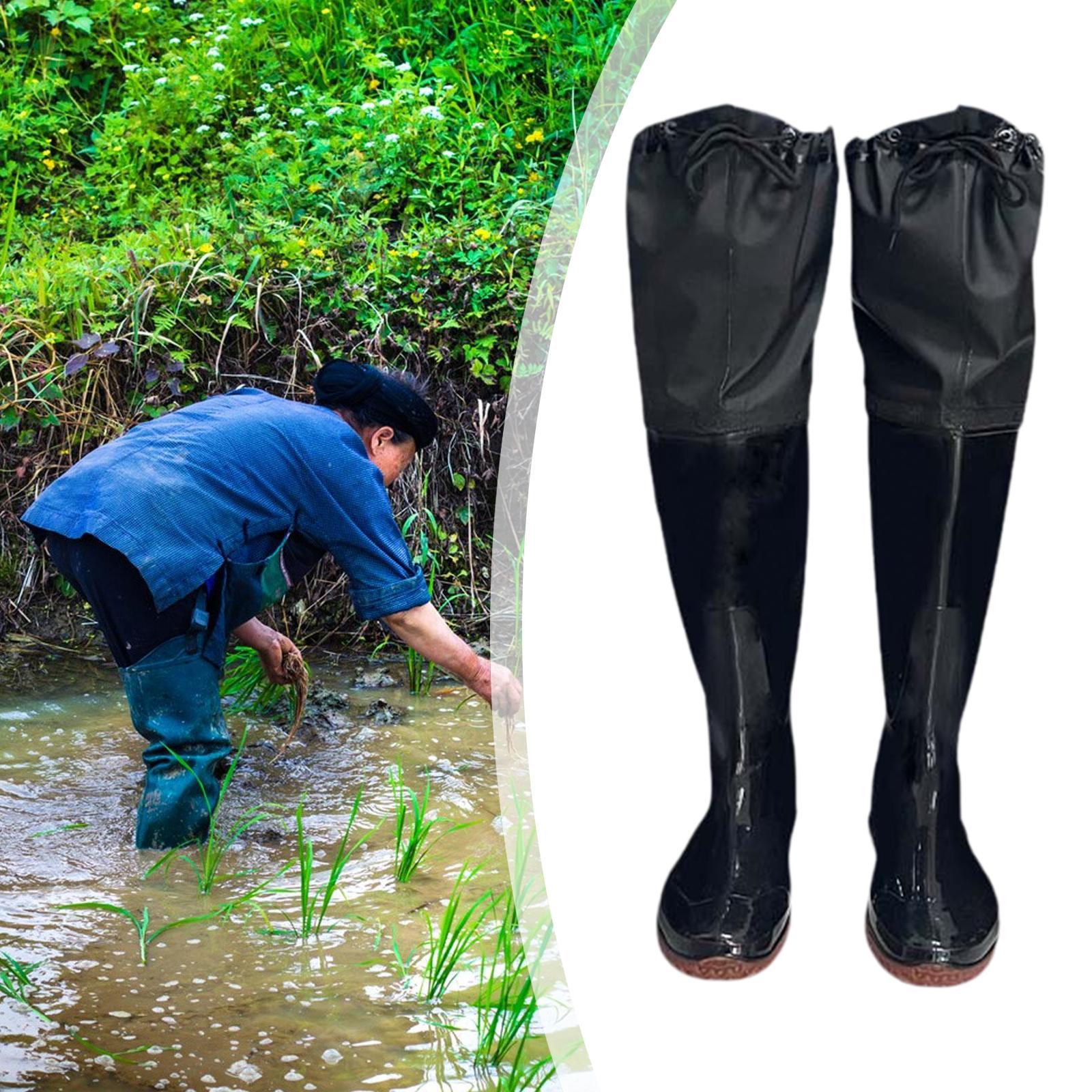 Nefes Alabilen, Su Geçirmez, A - Fishing Waders Breathable incelemesi ve fiyatı