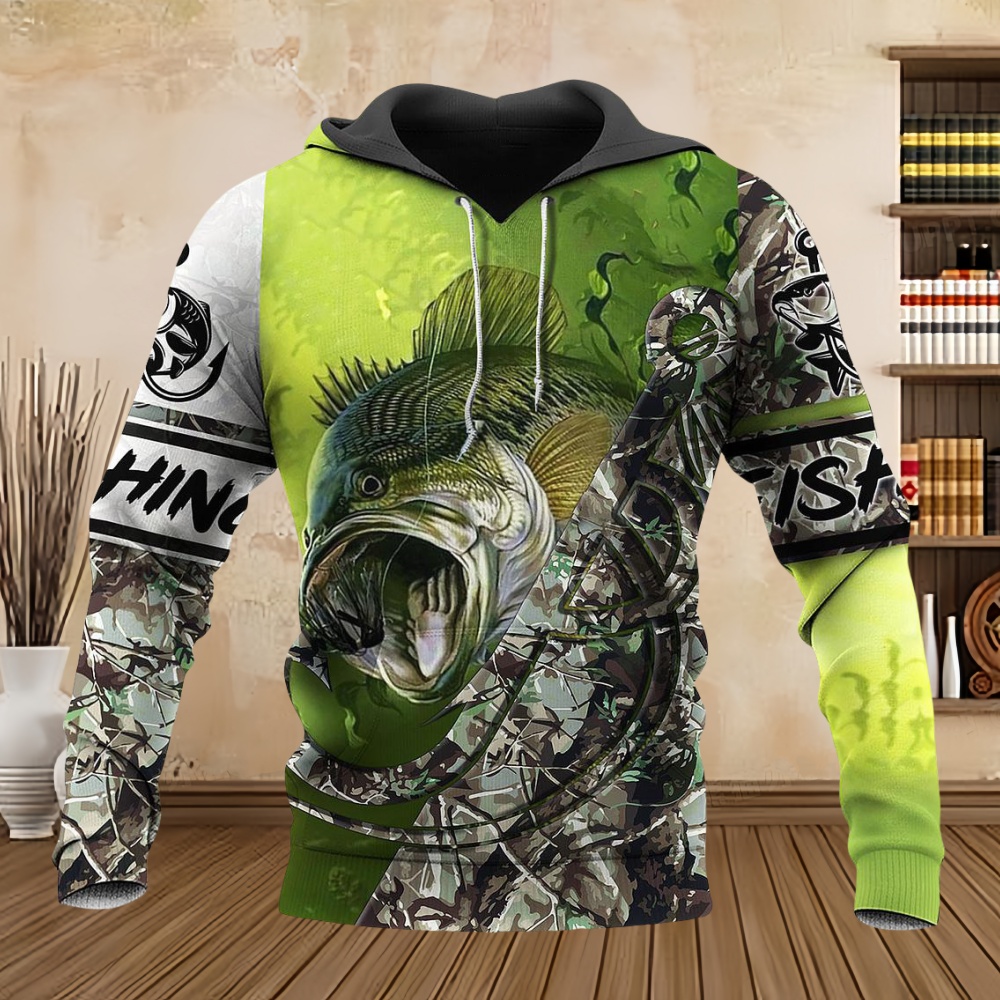 Vahşi Balıkçılık Baskılı 3D Gü - Wildman Hunting & Outdoor Linton'S Corner Silver Lakes incelemesi ve fiyatı