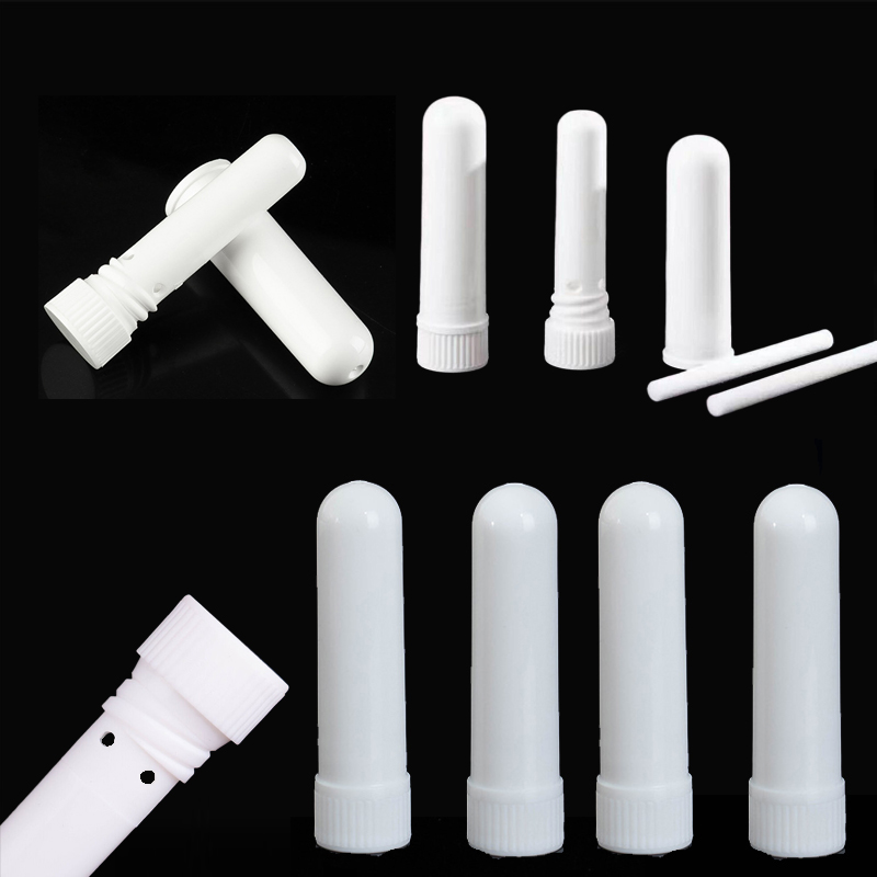 50 adet boş taşınabilir plasti - Scent Eliminator Spray incelemesi ve fiyatı