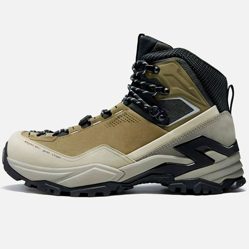 Yeni Trekking Botları Erkekler - Outdoor Hunting Fabric incelemesi ve fiyatı