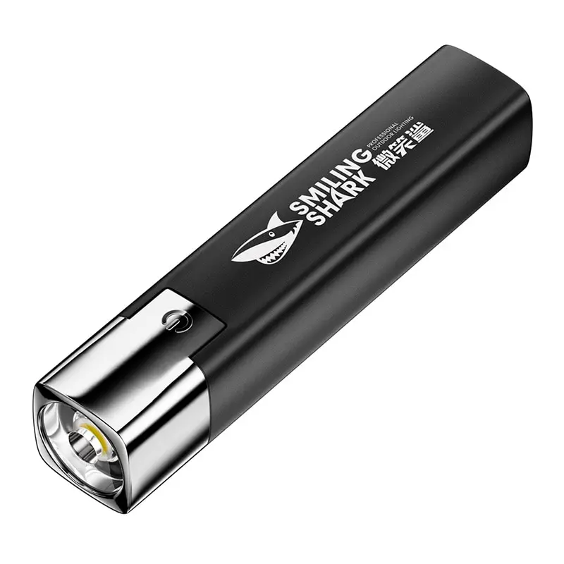 USB Şarj Edilebilir Süper Parl - Outdoor Hunting Lights incelemesi ve fiyatı