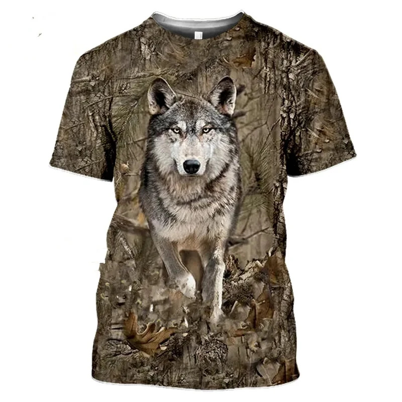 2026 Kamuflaj Avcılık Hayvan Y - Wildman Hunting & Outdoor Linton'S Corner Silver Lakes incelemesi ve fiyatı