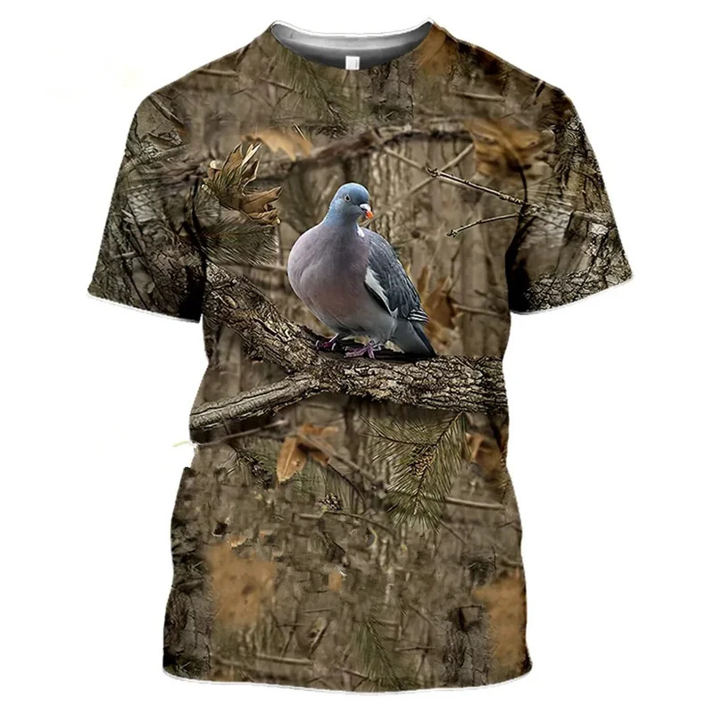 2026 Kamuflaj Avcılık Hayvan Y - Wildman Hunting & Outdoor Linton'S Corner Silver Lakes incelemesi ve fiyatı